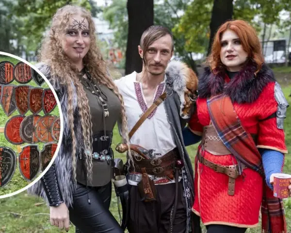 Leśnica Wrocław atrakcje: Odkryj ukryte skarby tej dzielnicy
