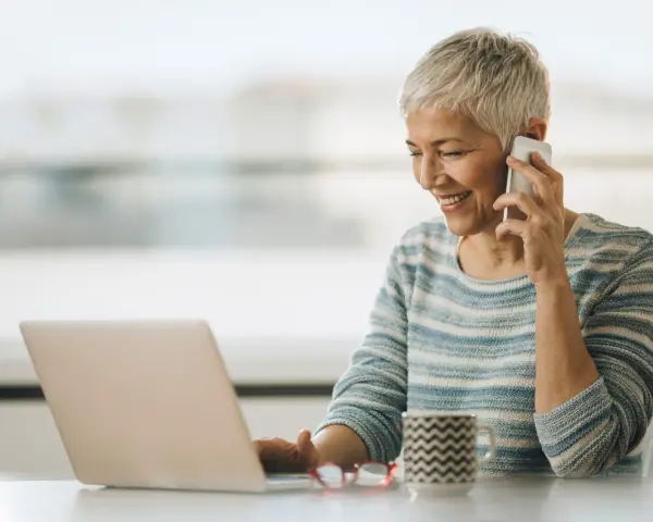 Leki na menopauzę: Jak wybrać najlepszą terapię dla siebie?