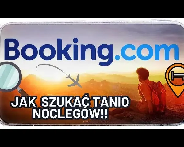 Jak tanio zarezerwować nocleg? Odkryj sprytne triki!