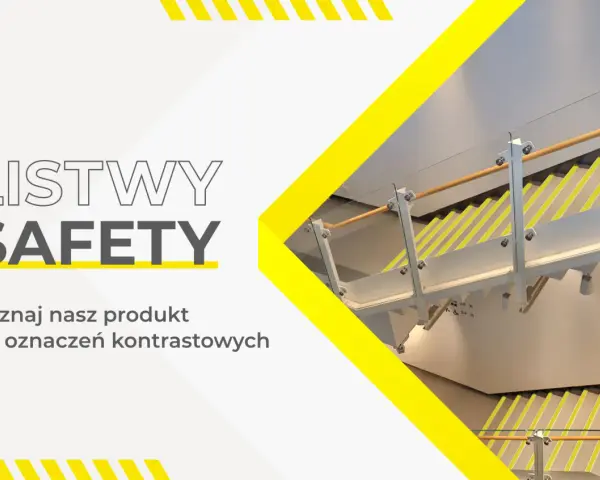 Listwy Effector: Gdzie kupić najkorzystniej? Sklepy i online.
