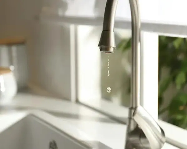 Gdzie wyrzucić kran? Odpowiedzialna utylizacja i recykling krok po kroku