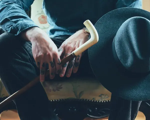  Jak grać w mafię? Zasady i porady dla początkujących