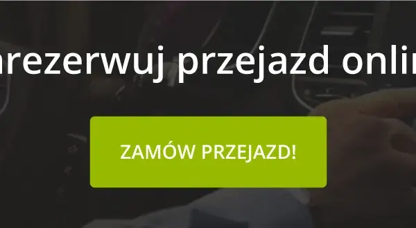 Ile kosztuje bus do Niemiec? Ceny biletów, które zaskoczą!