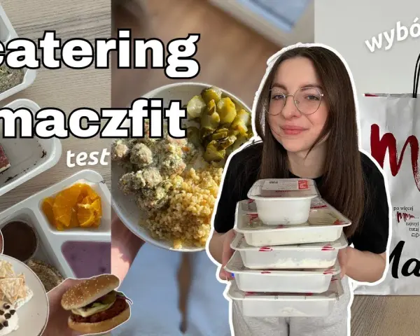 Ile można zarobić na cateringu? Zaskakujące fakty o zarobkach w branży