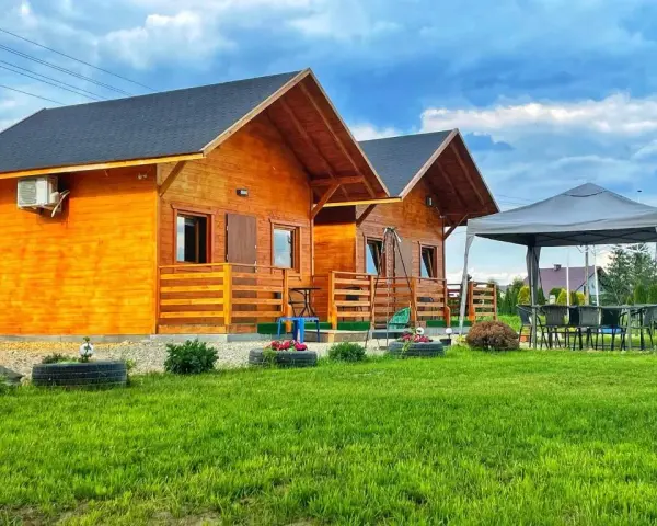 Ile kosztuje nocleg w Energylandii? Ceny, które zaskoczą każdego