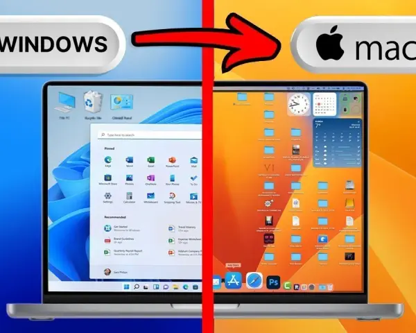 Ustaw Firefox domyślny: Windows, Mac, Android, iOS szybki poradnik