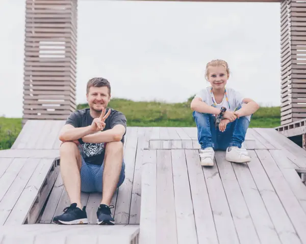 Kto jest opiekunem prawnym dziecka i jakie ma obowiązki?