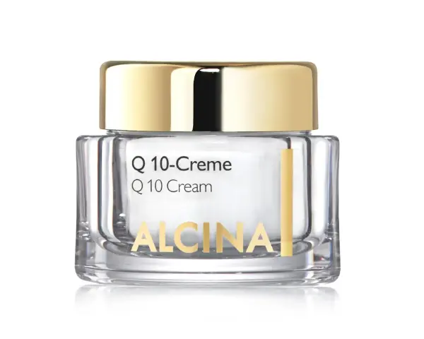 Alcina Kosmetik: Innovative Produkte für strahlende Haut und Haare
