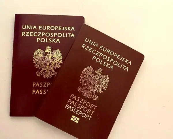 Ile kosztuje wyrobienie paszportu w ambasadzie? Sprawdź opłaty i zniżki