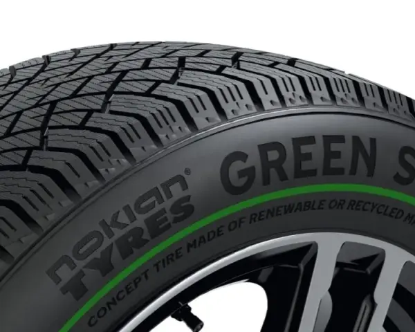 Die besten Reifen von Nokian: Qualität, Sicherheit und Leistung im Test