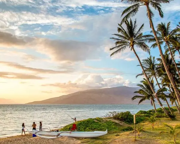 Hawái: Tu guía esencial para un viaje inolvidable por sus islas