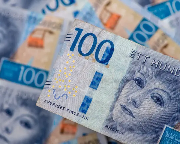 Jaka waluta w Szwecji? Korona, płatności i ceny poradnik