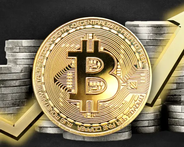 Która kryptowaluta wystrzeli? Oto najgorętsze prognozy inwestycyjne