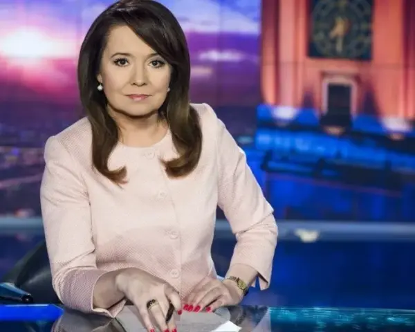 Ile zarabiają goście w TVN? Zaskakujące fakty o wynagrodzeniach
