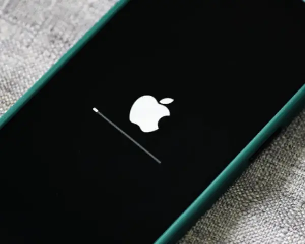 Aktualizacja iPhone'a: Poradnik Krok po Kroku do iOS 19