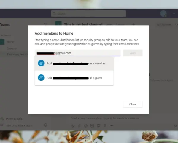 Jak włączyć aplikację Microsoft Teams w organizacji bez problemów?
