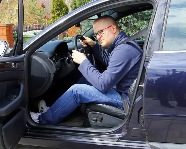 Koszt wymiany maglownicy: Od 1400 zł do 12000 zł co wpływa na cenę?