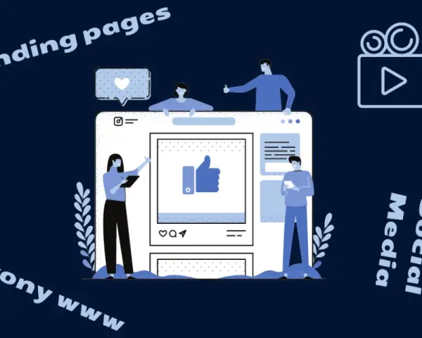 Content Manager kto to? Obowiązki, zarobki, kariera i trendy
