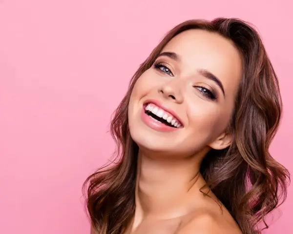 Dr. Rimpler Kosmetik: Welche Linie passt zu Ihrer Haut?