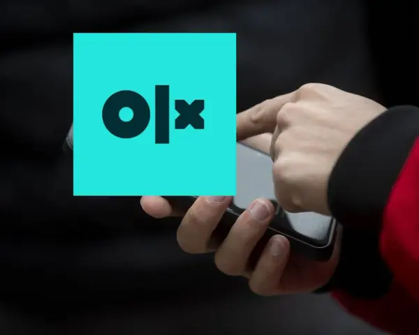 Czy kupowanie na OLX jest bezpieczne? Oto, co musisz wiedzieć!