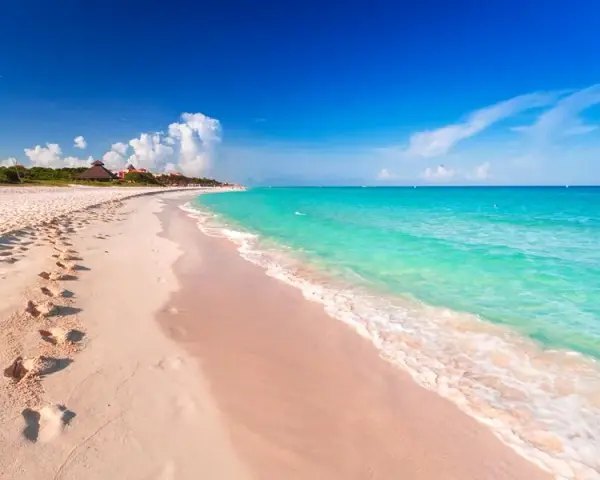 Czy w Cancún jest bezpiecznie? Odkryj zagrożenia i bezpieczeństwo turystów
