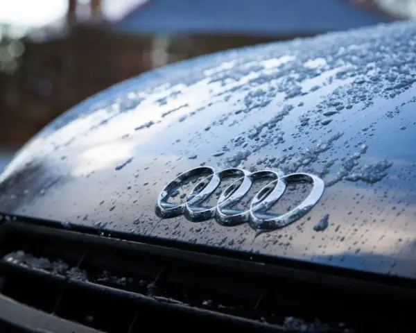 Audi A6 C7 jaki silnik wybrać, aby uniknąć wysokich kosztów eksploatacji?