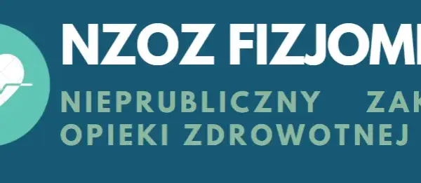 Rehabilitacja NFZ Płock: Jak znaleźć najszybszy termin?