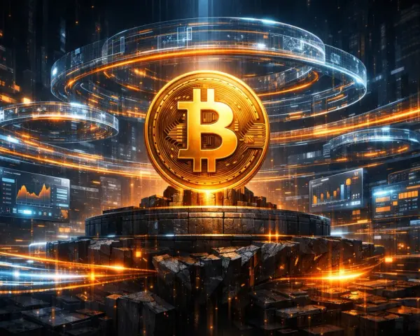 Kryptowaluty: Jak zacząć bezpiecznie? Poradnik i podatki 2026
