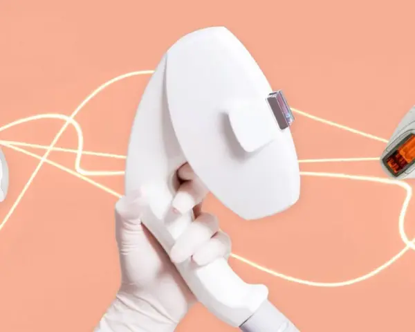 Jaki laser do depilacji? Wybierz najlepszy dla siebie (typ skóry, włosów)