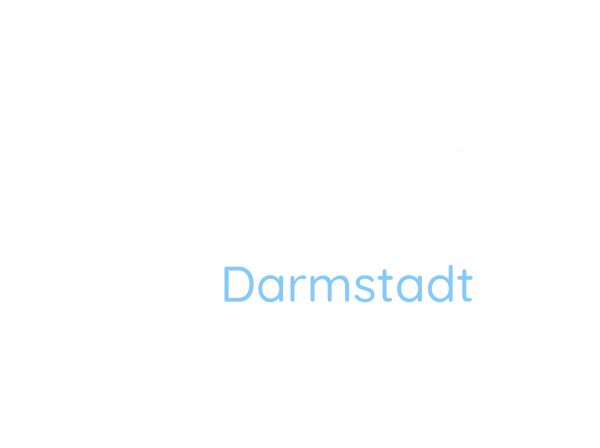 Smartphone Reparatur Darmstadt: Schnell, günstig & zuverlässig?