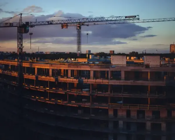 Ile czasu ma deweloper na usunięcie usterki? Poznaj swoje prawa