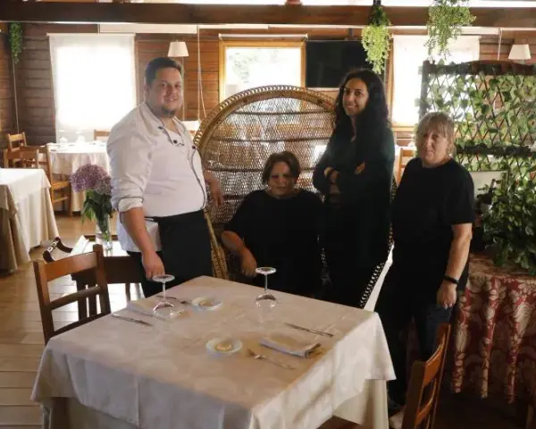 Reseñas de Yantar Sidrería Gastronómica: ¿Vale la pena visitar?