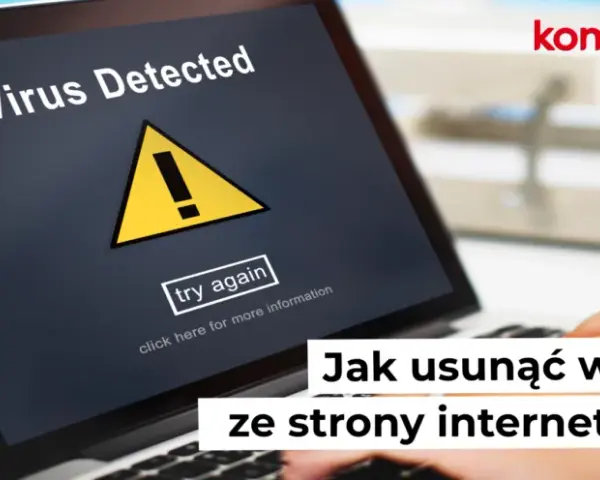 Jak zaktualizować Avast i uniknąć zagrożeń związanych z wirusami