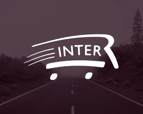 Interbus Kraków-Jaworzno: Odjazdy z MDA adres, stanowisko, bilety