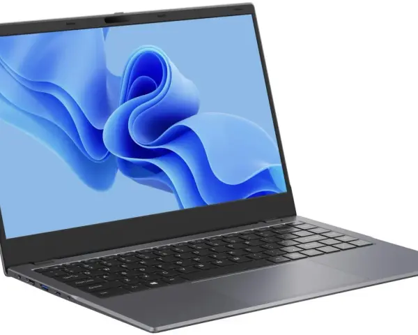 Gdzie kupić tanio laptopa? Sprawdź najlepsze oferty i modele