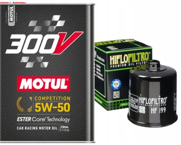 Olej motul 5w50 – idealny wybór dla silników wysokiej wydajności