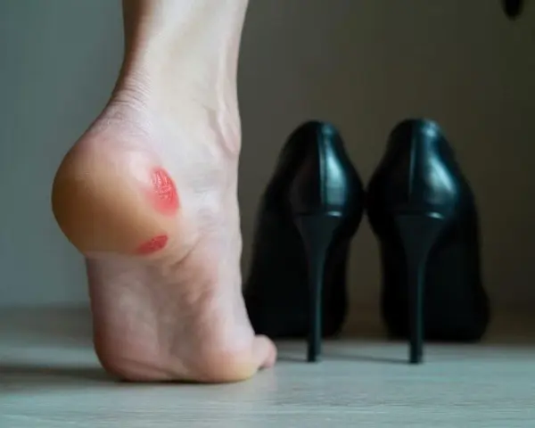 Czy można reklamować buty bez pudełka? Poznaj swoje prawa konsumenta