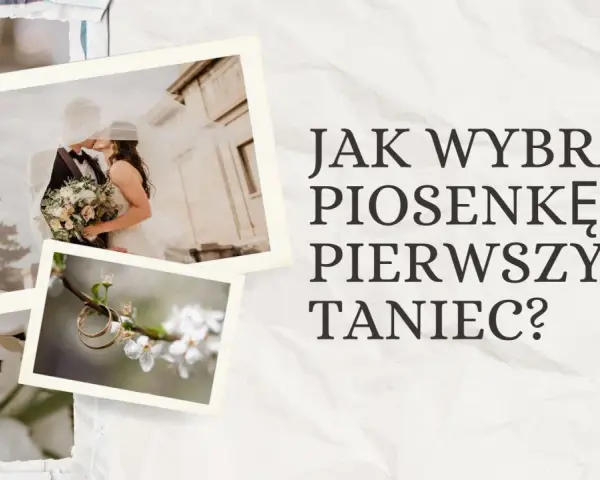 Ślub bez stresu: Co potrzebne? Pełna checklista organizacji