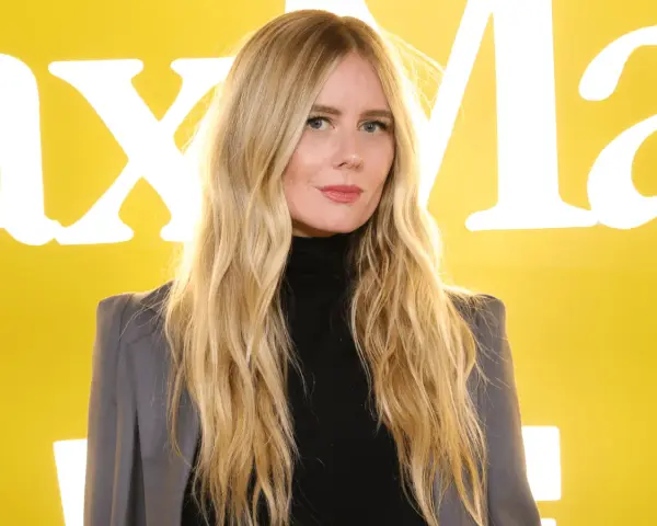 Traumfrisuren für langes Haar: Trends, Styling & Pflege-Geheimnisse