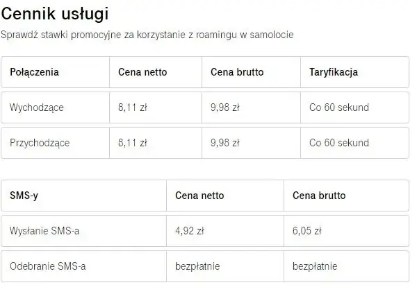 Jak włączyć roaming w T-Mobile i uniknąć wysokich kosztów za granicą