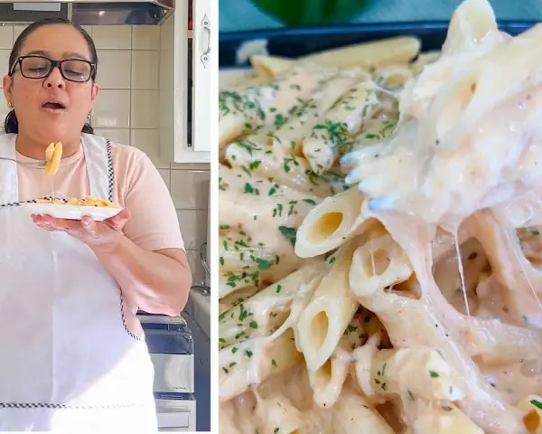 Pasta con queso: Recetas clásicas, secretos de chef y cómo evitar errores