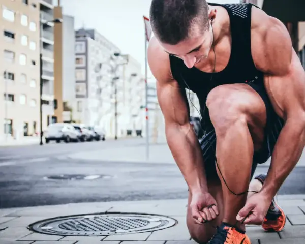 CrossFit: Kiedy zobaczysz efekty? Realny harmonogram i sukces