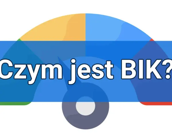 BIK czy KRD? Poznaj kluczowe różnice i chroń swój portfel