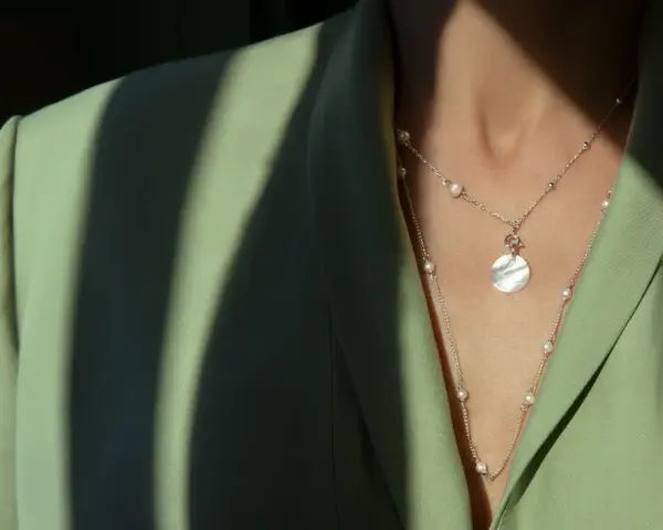 Styl casual co to znaczy? Odkryj, jak go nosić z klasą