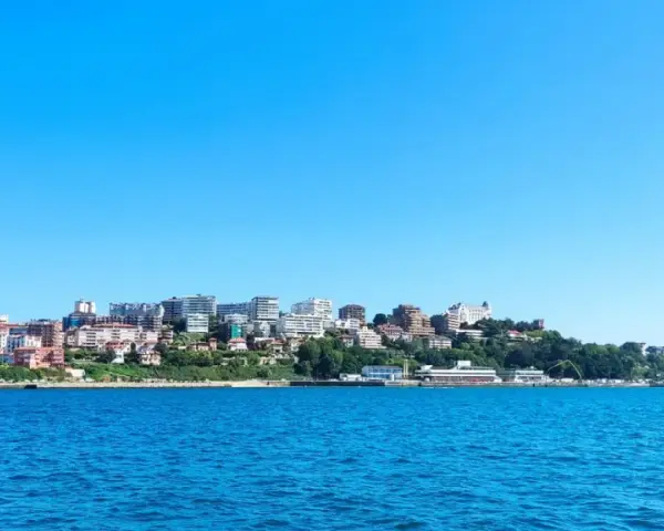 Santander: guía definitiva para una visita inolvidable. ¿Qué ver?