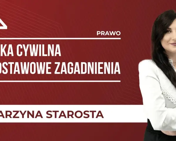 Czy spółka cywilna ma zdolność prawną? Odkryj prawdę o jej statusie