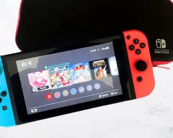 Darmowe gry nintendo switch - Jak pobrać za darmo na konsolę Nintendo