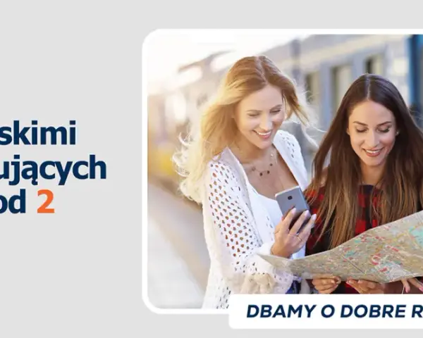 Kup bilet Intercity taniej! Wszystkie metody i triki Marcela