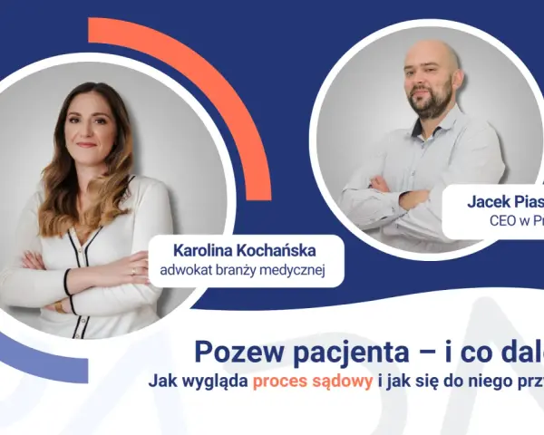 Co robi adwokat w sądzie? Kluczowe role i obowiązki w procesie