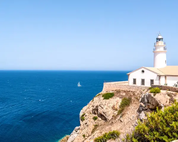 Palma de Mallorca: Qué ver y cómo vivirla como un local